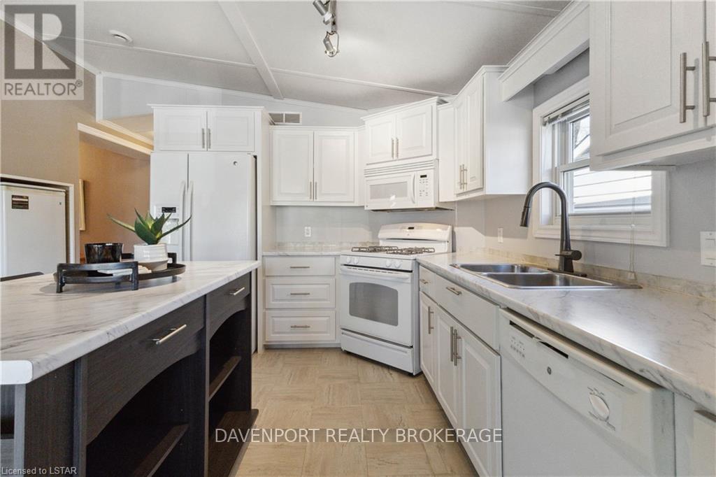 51 - 22790 Amiens Road, Middlesex Centre (Komoka), Ontario  N0L 1R0 - Photo 17 - X8285876