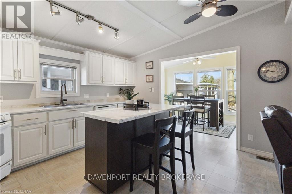 51 - 22790 Amiens Road, Middlesex Centre (Komoka), Ontario  N0L 1R0 - Photo 18 - X8285876
