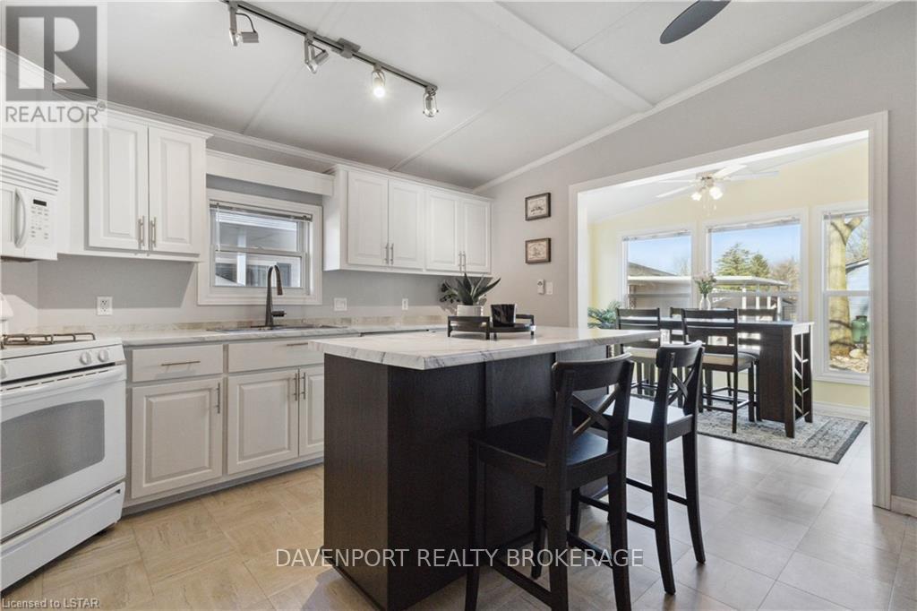 51 - 22790 Amiens Road, Middlesex Centre (Komoka), Ontario  N0L 1R0 - Photo 19 - X8285876