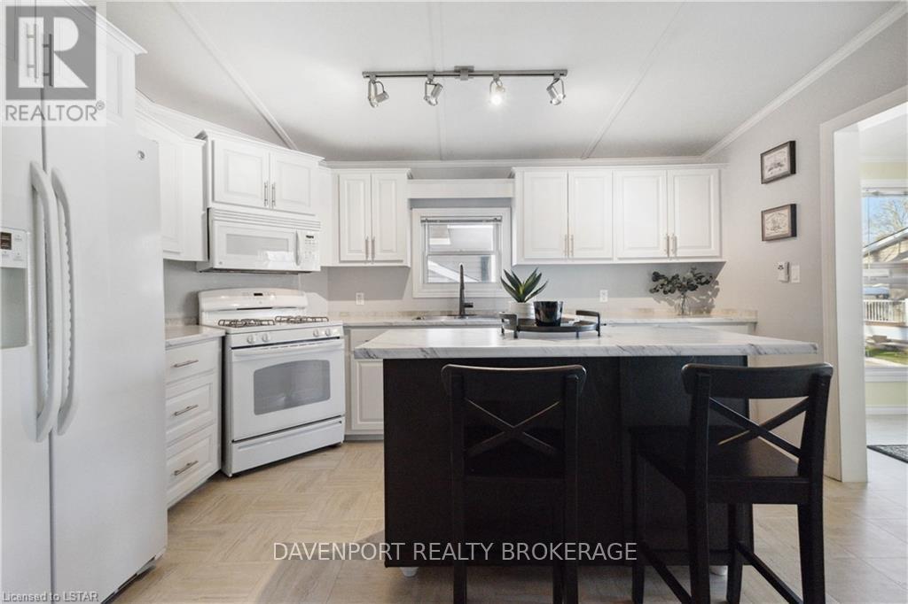 51 - 22790 Amiens Road, Middlesex Centre (Komoka), Ontario  N0L 1R0 - Photo 20 - X8285876