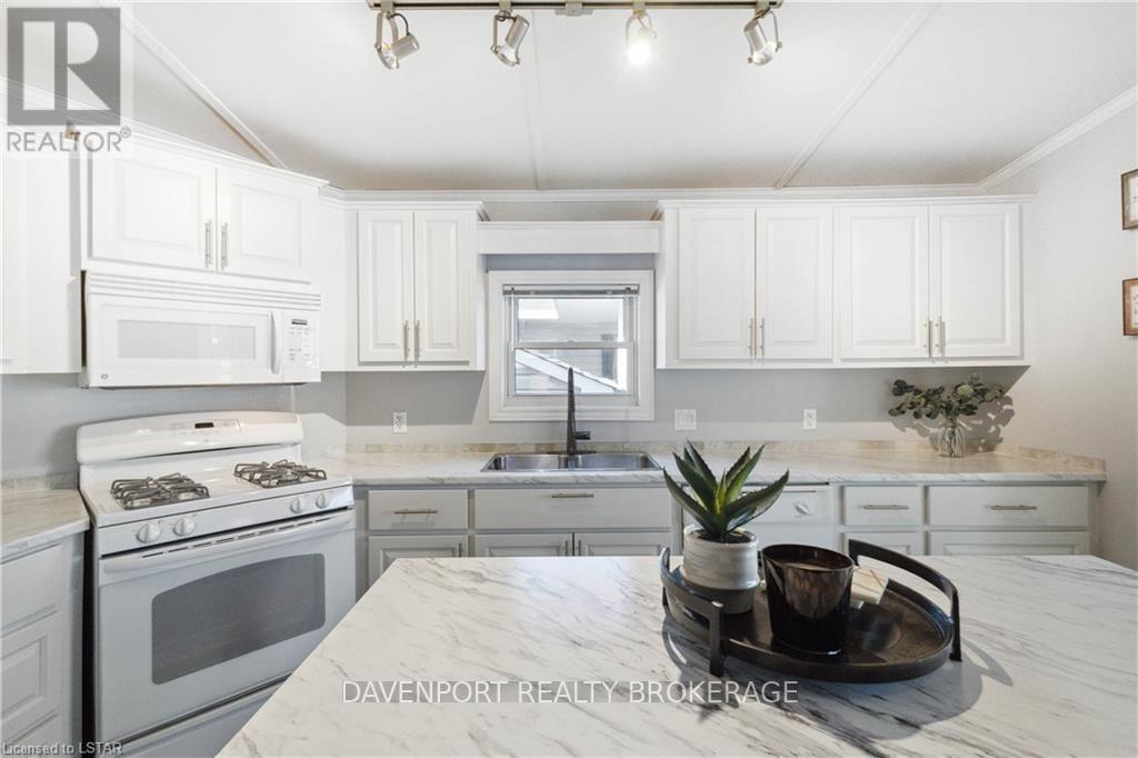 51 - 22790 Amiens Road, Middlesex Centre (Komoka), Ontario  N0L 1R0 - Photo 21 - X8285876