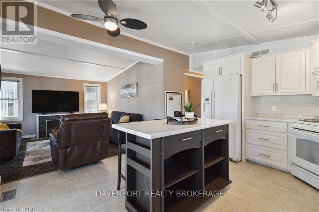 51 - 22790 Amiens Road, Middlesex Centre (Komoka), Ontario  N0L 1R0 - Photo 22 - X8285876