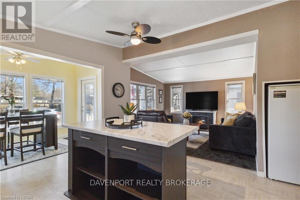 51 - 22790 Amiens Road, Middlesex Centre (Komoka), Ontario  N0L 1R0 - Photo 23 - X8285876