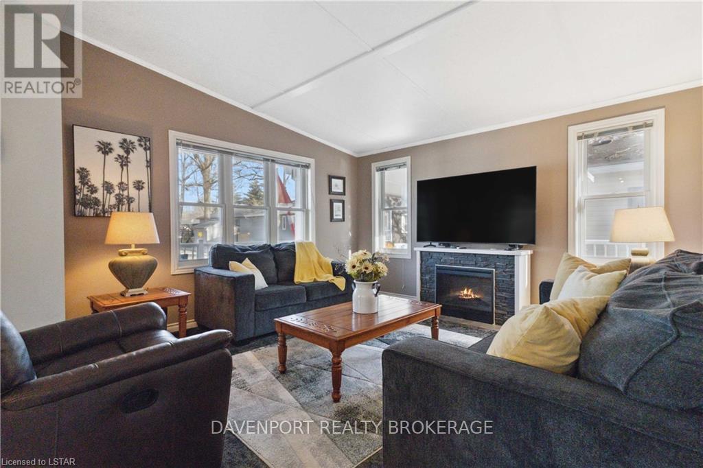 51 - 22790 Amiens Road, Middlesex Centre (Komoka), Ontario  N0L 1R0 - Photo 24 - X8285876