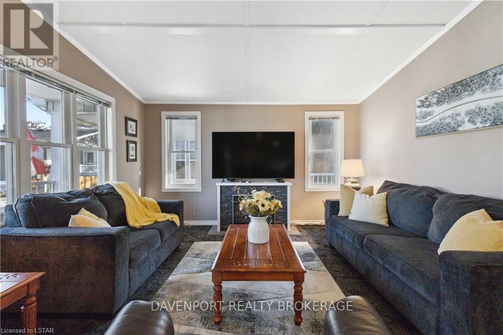 51 - 22790 Amiens Road, Middlesex Centre (Komoka), Ontario  N0L 1R0 - Photo 25 - X8285876