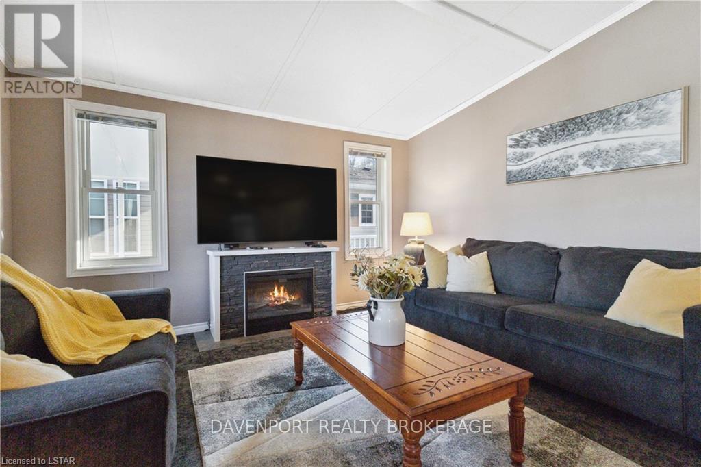 51 - 22790 Amiens Road, Middlesex Centre (Komoka), Ontario  N0L 1R0 - Photo 26 - X8285876