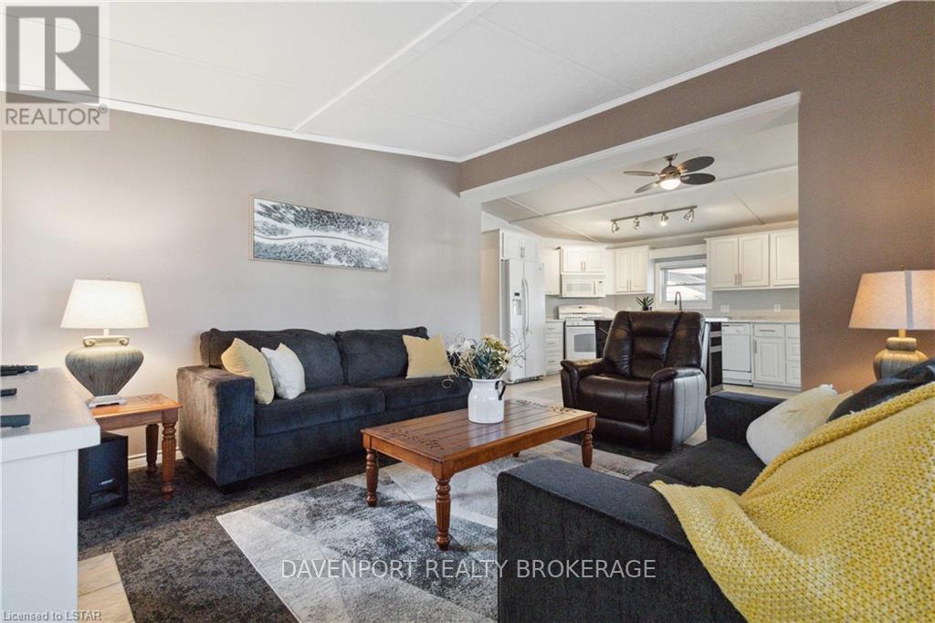 51 - 22790 Amiens Road, Middlesex Centre (Komoka), Ontario  N0L 1R0 - Photo 27 - X8285876