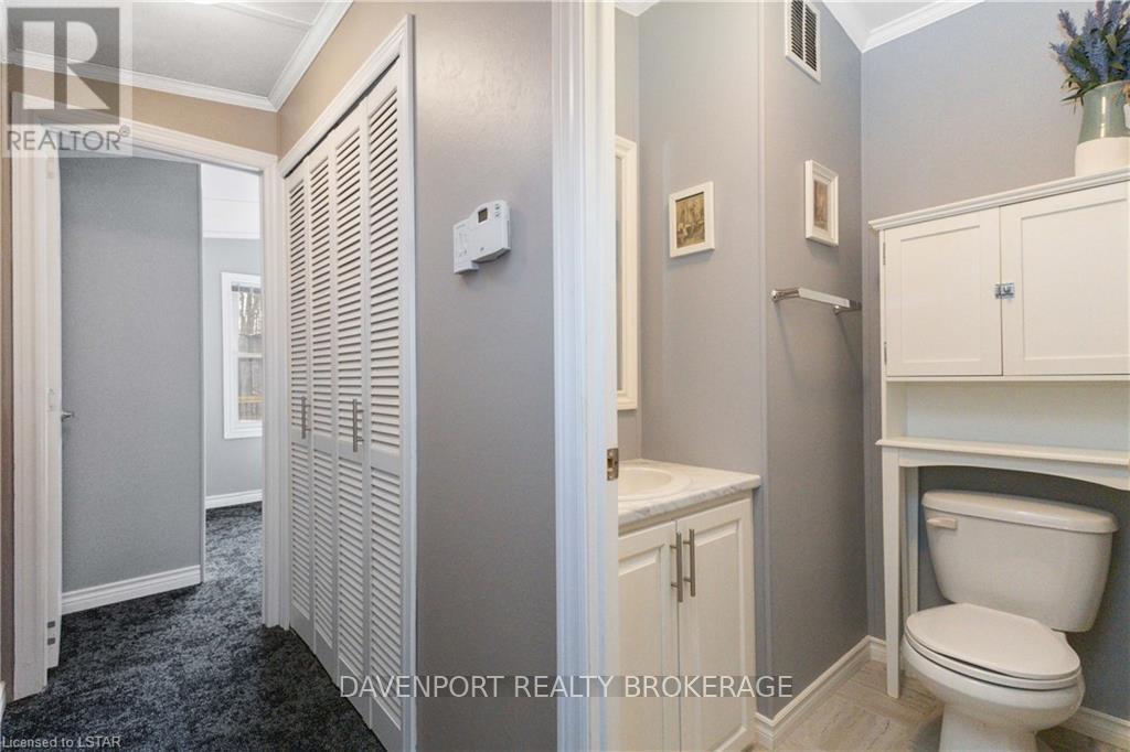 51 - 22790 Amiens Road, Middlesex Centre (Komoka), Ontario  N0L 1R0 - Photo 29 - X8285876