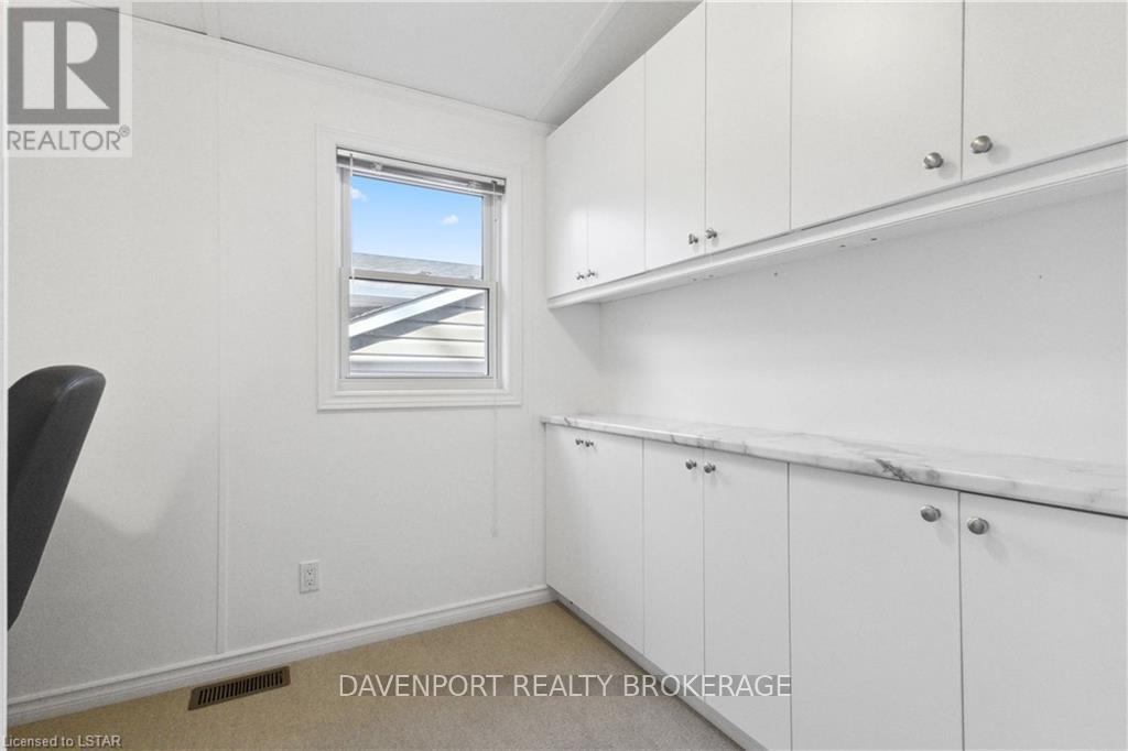 51 - 22790 Amiens Road, Middlesex Centre (Komoka), Ontario  N0L 1R0 - Photo 30 - X8285876