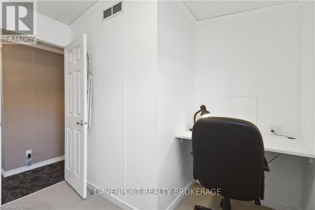51 - 22790 Amiens Road, Middlesex Centre (Komoka), Ontario  N0L 1R0 - Photo 31 - X8285876