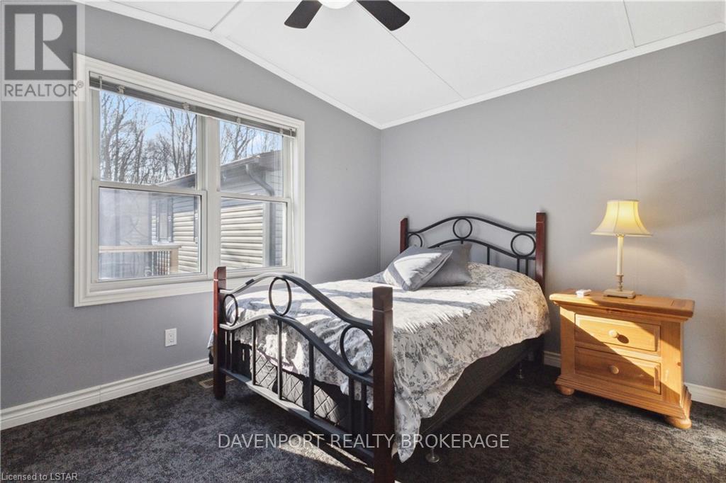 51 - 22790 Amiens Road, Middlesex Centre (Komoka), Ontario  N0L 1R0 - Photo 32 - X8285876