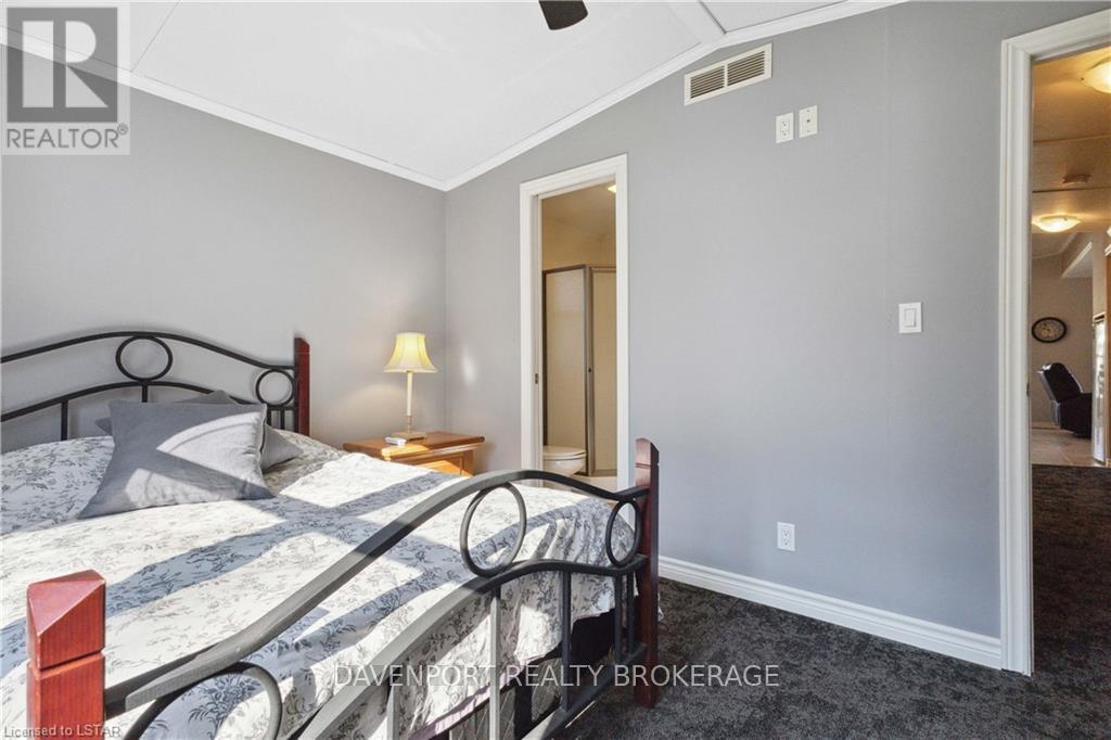 51 - 22790 Amiens Road, Middlesex Centre (Komoka), Ontario  N0L 1R0 - Photo 33 - X8285876