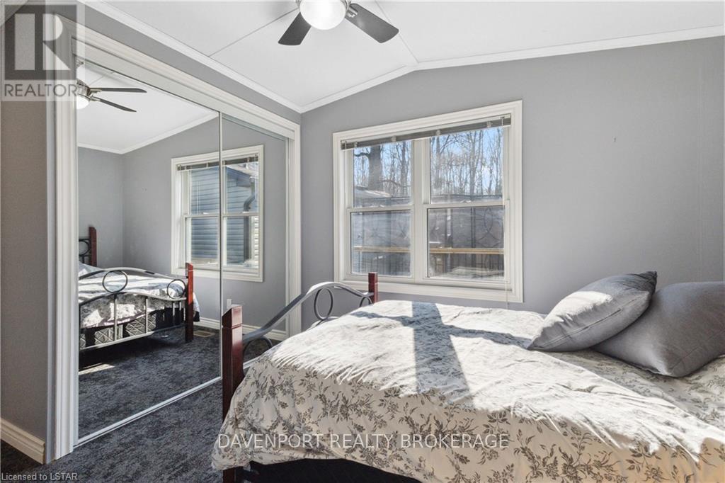 51 - 22790 Amiens Road, Middlesex Centre (Komoka), Ontario  N0L 1R0 - Photo 35 - X8285876