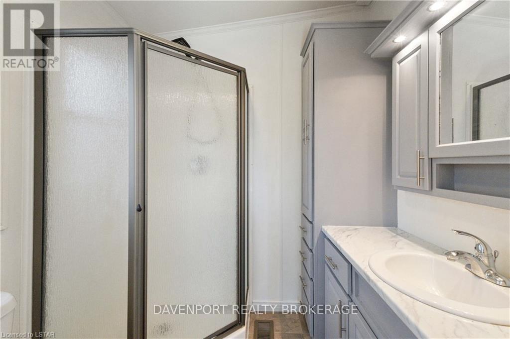 51 - 22790 Amiens Road, Middlesex Centre (Komoka), Ontario  N0L 1R0 - Photo 36 - X8285876