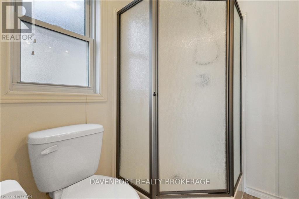 51 - 22790 Amiens Road, Middlesex Centre (Komoka), Ontario  N0L 1R0 - Photo 38 - X8285876