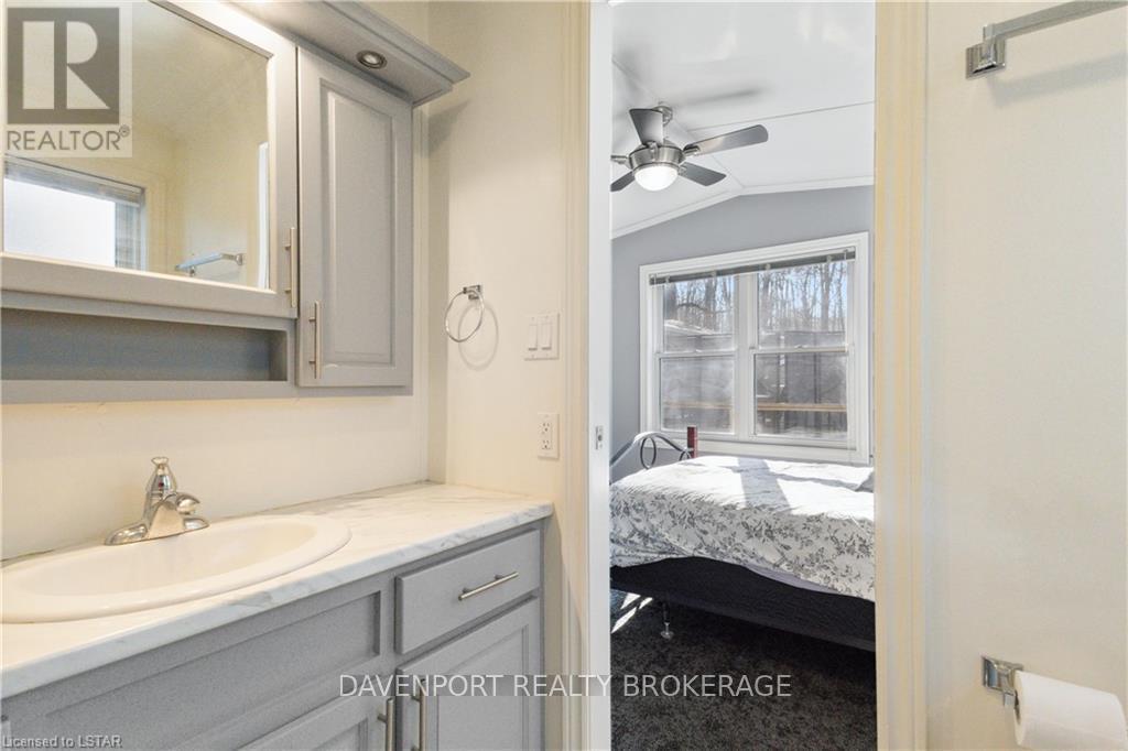 51 - 22790 Amiens Road, Middlesex Centre (Komoka), Ontario  N0L 1R0 - Photo 39 - X8285876