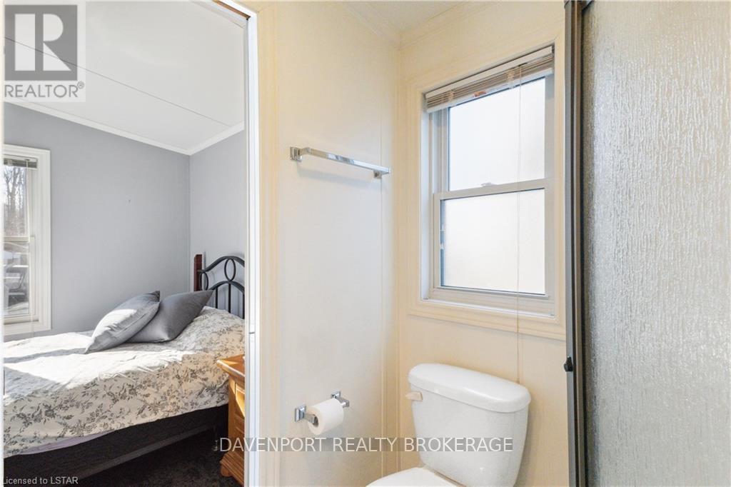 51 - 22790 Amiens Road, Middlesex Centre (Komoka), Ontario  N0L 1R0 - Photo 40 - X8285876
