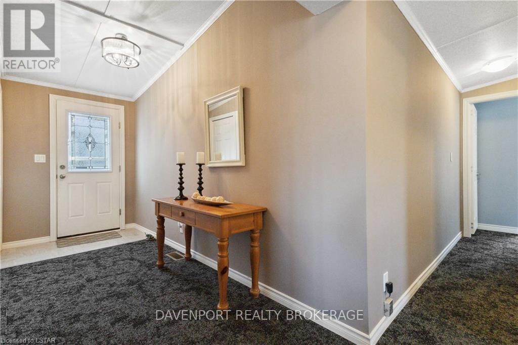 51 - 22790 Amiens Road, Middlesex Centre (Komoka), Ontario  N0L 1R0 - Photo 6 - X8285876