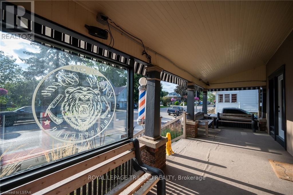 227 Colborne Street, Central Elgin (Port Stanley), Ontario  N5L 1C2 - Photo 12 - X8285942