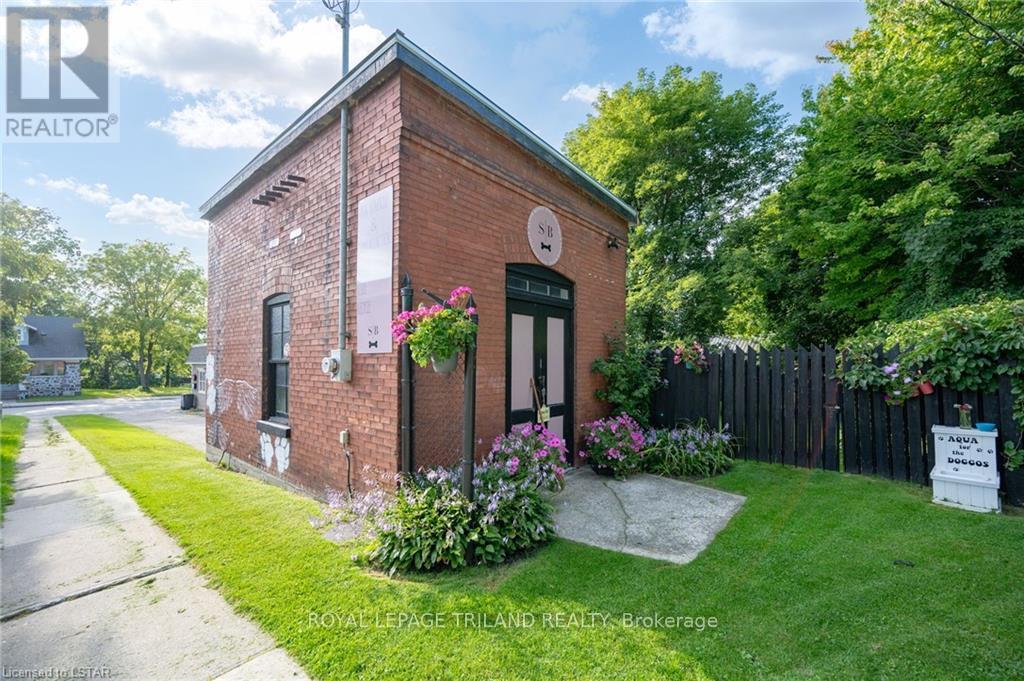 227 Colborne Street, Central Elgin (Port Stanley), Ontario  N5L 1C2 - Photo 14 - X8285942