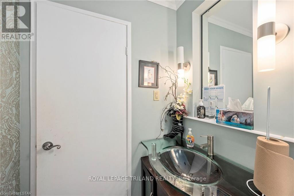 227 Colborne Street, Central Elgin (Port Stanley), Ontario  N5L 1C2 - Photo 36 - X8285942