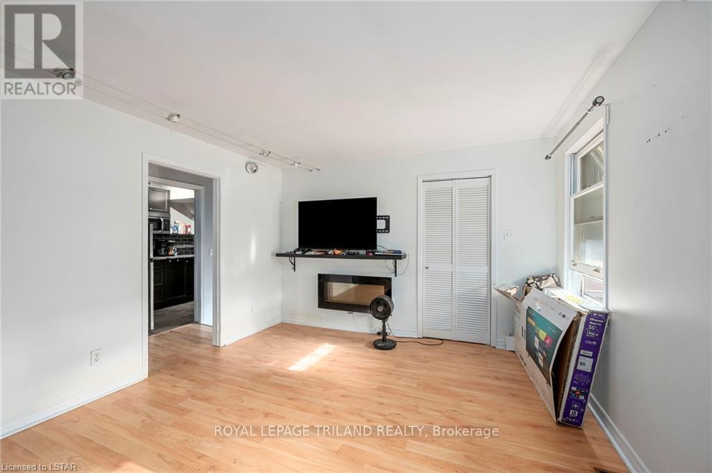 227 Colborne Street, Central Elgin (Port Stanley), Ontario  N5L 1C2 - Photo 38 - X8285942