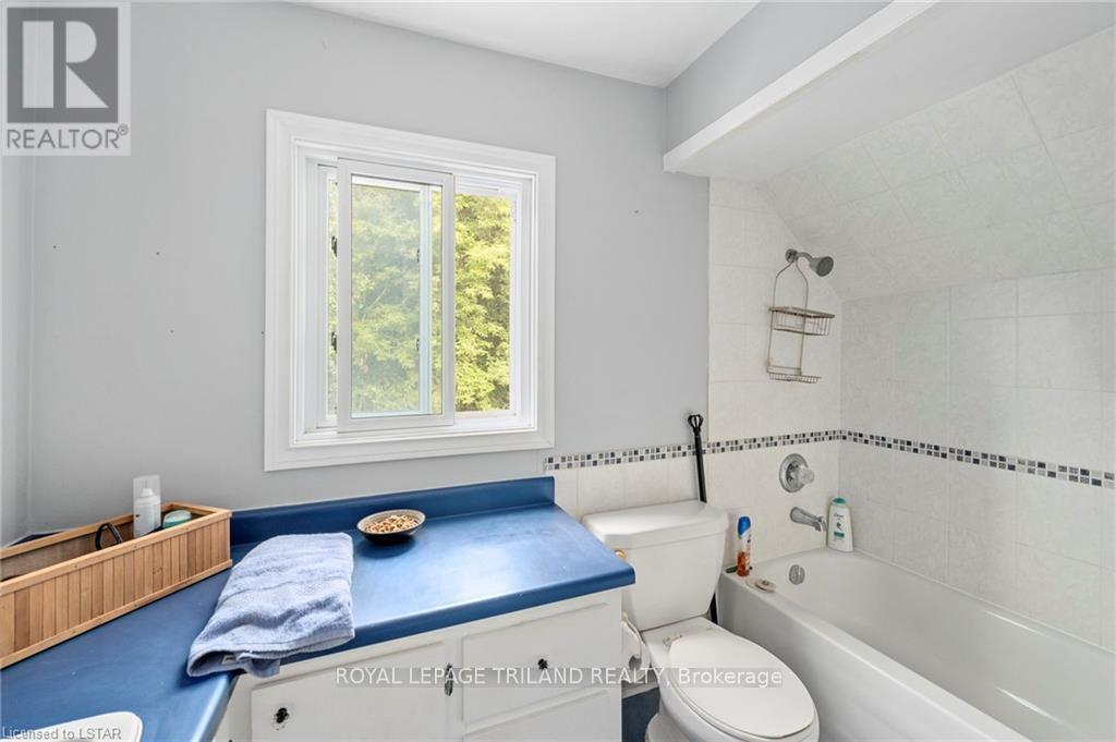 227 Colborne Street, Central Elgin (Port Stanley), Ontario  N5L 1C2 - Photo 40 - X8285942
