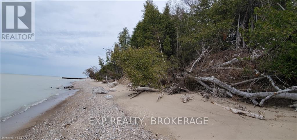 5 IRENE CRESCENT, bluewater, Ontario