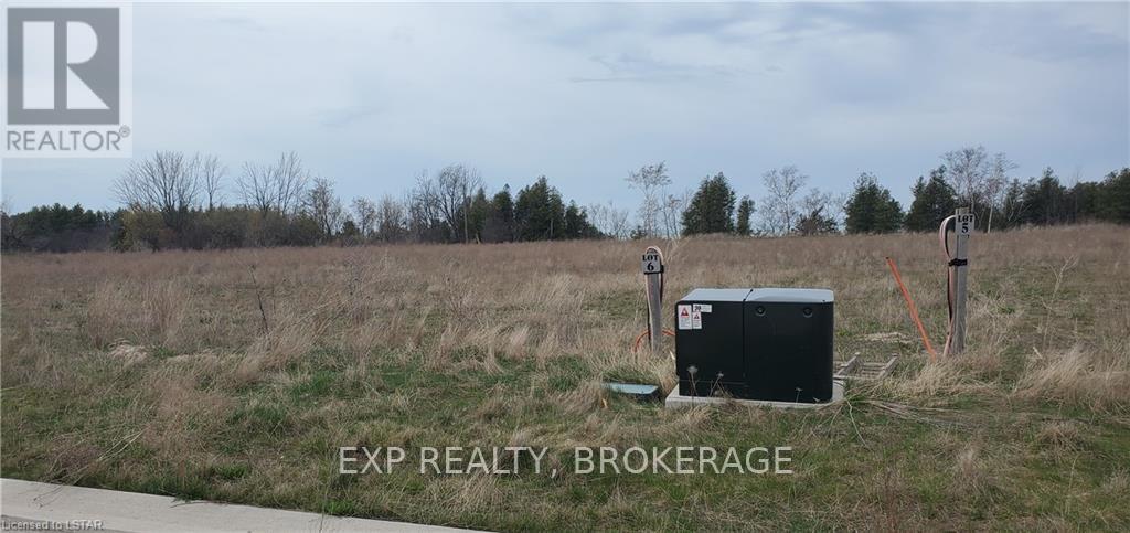 5 Irene Crescent, Bluewater, Ontario  N0M 2T0 - Photo 2 - X8282634