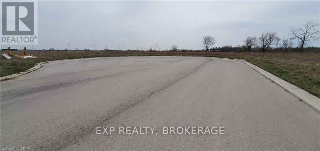 5 Irene Crescent, Bluewater, Ontario  N0M 2T0 - Photo 3 - X8282634