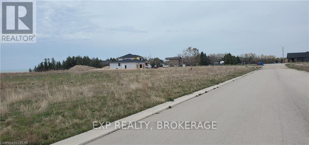 5 Irene Crescent, Bluewater, Ontario  N0M 2T0 - Photo 4 - X8282634