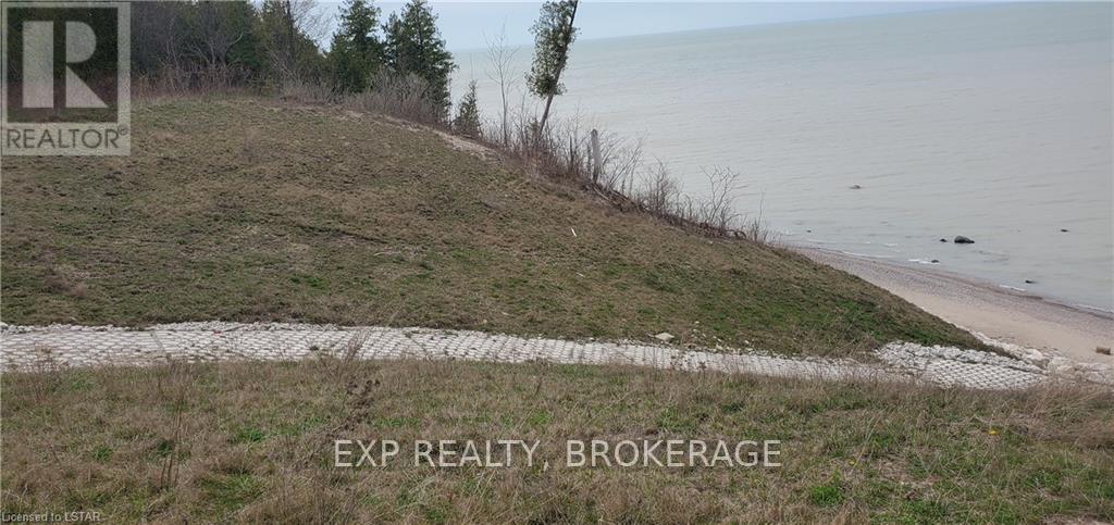 5 Irene Crescent, Bluewater, Ontario  N0M 2T0 - Photo 5 - X8282634