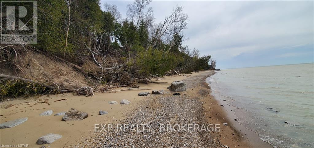 5 Irene Crescent, Bluewater, Ontario  N0M 2T0 - Photo 6 - X8282634