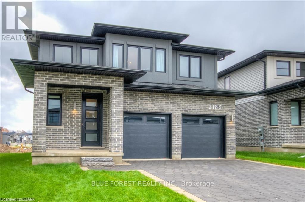 98 WAYSIDE LANE, southwold (talbotville), Ontario