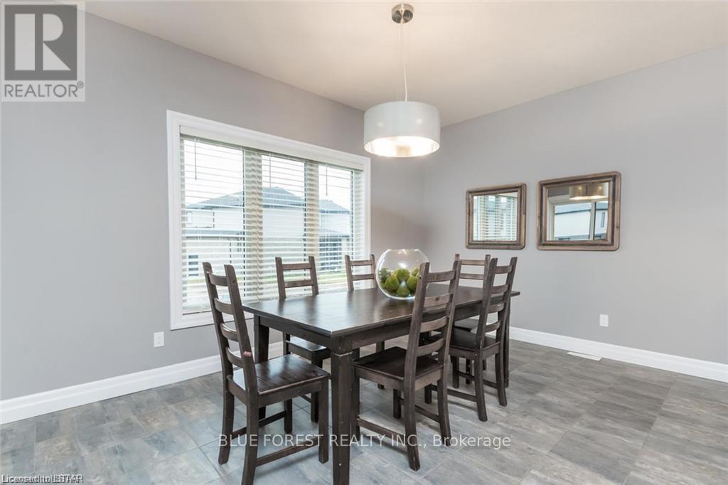 98 Wayside Lane, Southwold (Talbotville), Ontario  N5P 3T2 - Photo 10 - X8314100