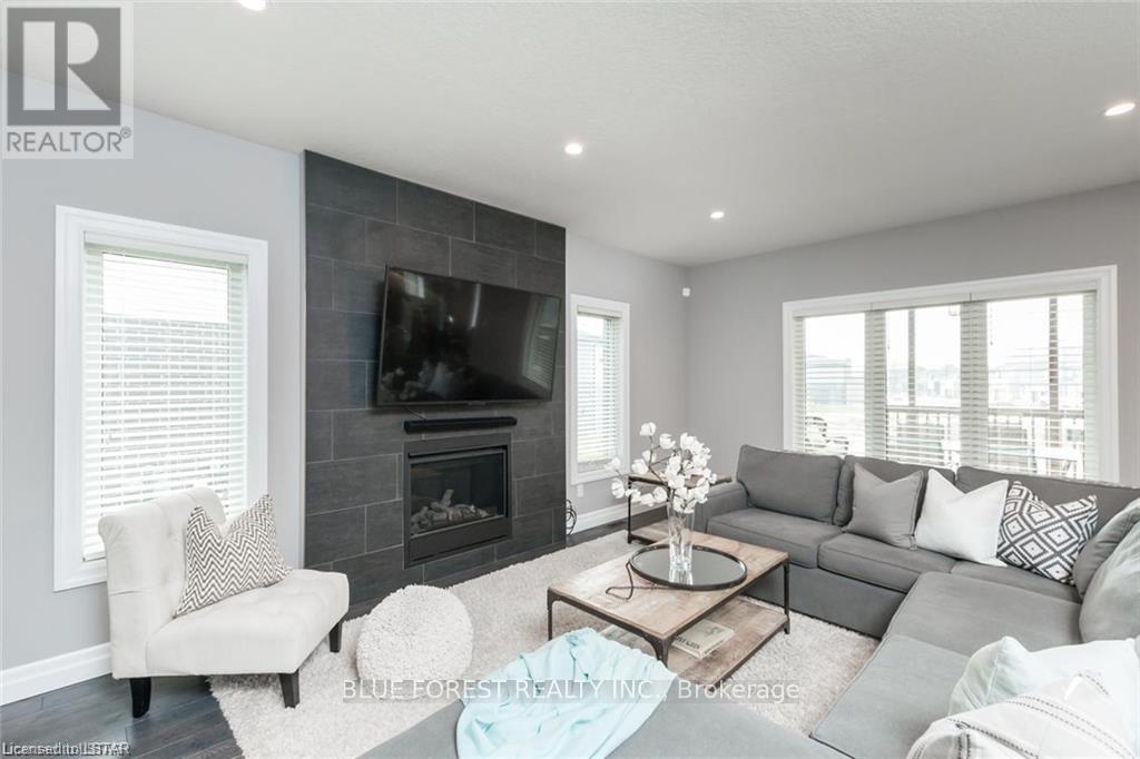 98 Wayside Lane, Southwold (Talbotville), Ontario  N5P 3T2 - Photo 12 - X8314100