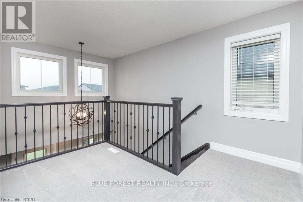 98 Wayside Lane, Southwold (Talbotville), Ontario  N5P 3T2 - Photo 19 - X8314100