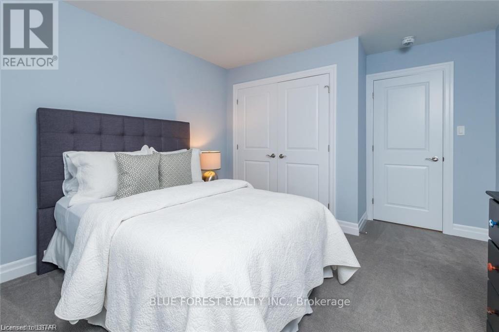 98 Wayside Lane, Southwold (Talbotville), Ontario  N5P 3T2 - Photo 22 - X8314100