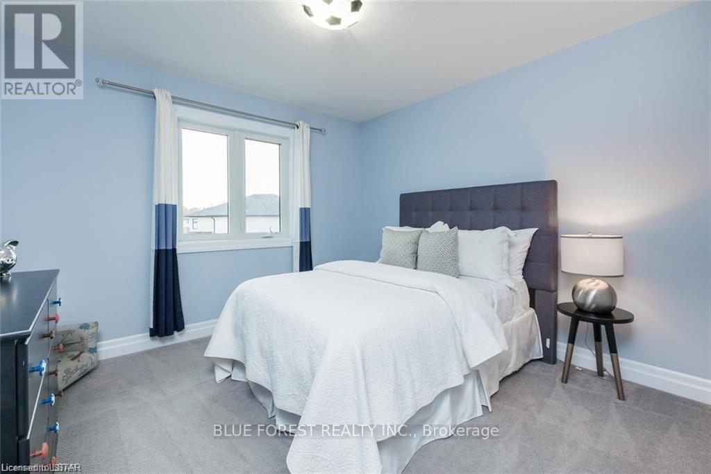 98 Wayside Lane, Southwold (Talbotville), Ontario  N5P 3T2 - Photo 23 - X8314100