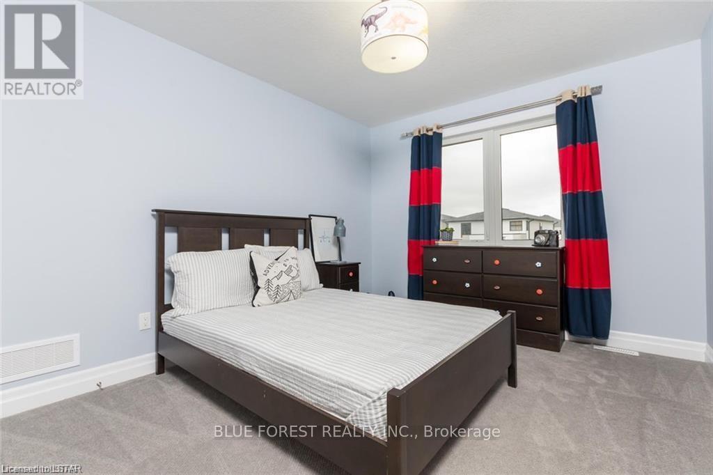 98 Wayside Lane, Southwold (Talbotville), Ontario  N5P 3T2 - Photo 25 - X8314100