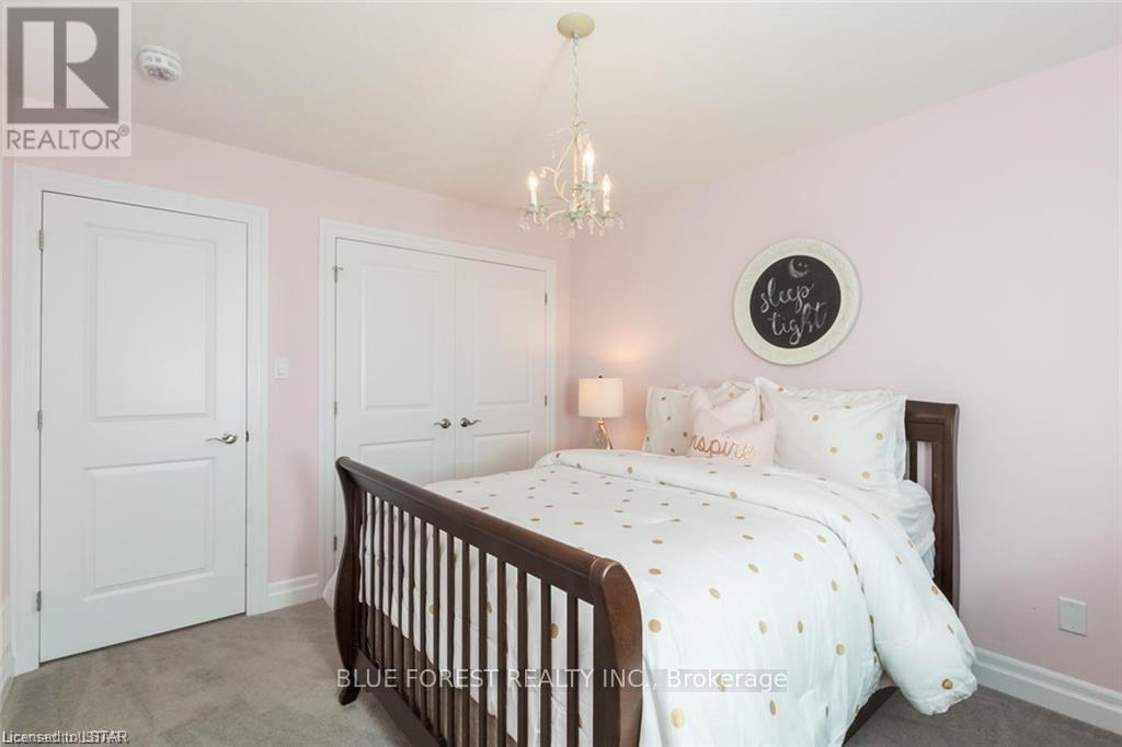 98 Wayside Lane, Southwold (Talbotville), Ontario  N5P 3T2 - Photo 26 - X8314100