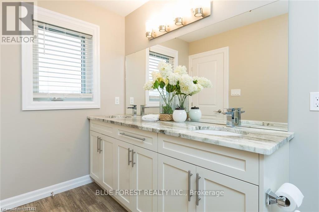 98 Wayside Lane, Southwold (Talbotville), Ontario  N5P 3T2 - Photo 28 - X8314100