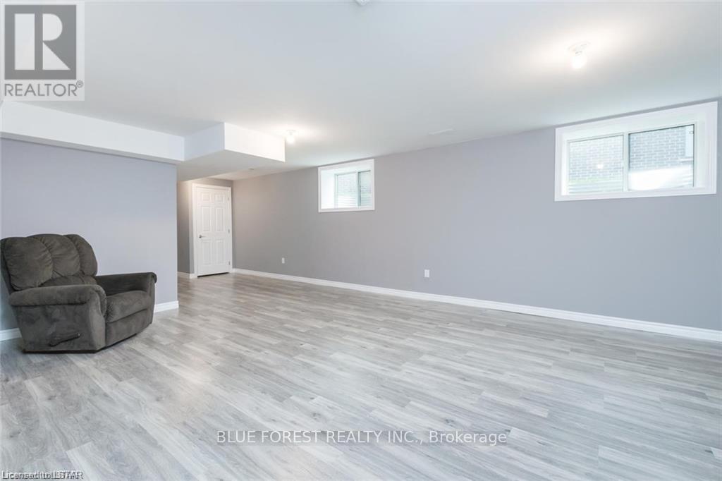 98 Wayside Lane, Southwold (Talbotville), Ontario  N5P 3T2 - Photo 32 - X8314100