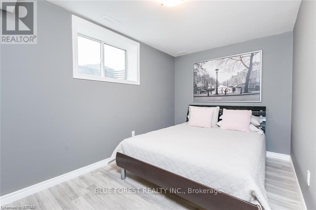 98 Wayside Lane, Southwold (Talbotville), Ontario  N5P 3T2 - Photo 34 - X8314100