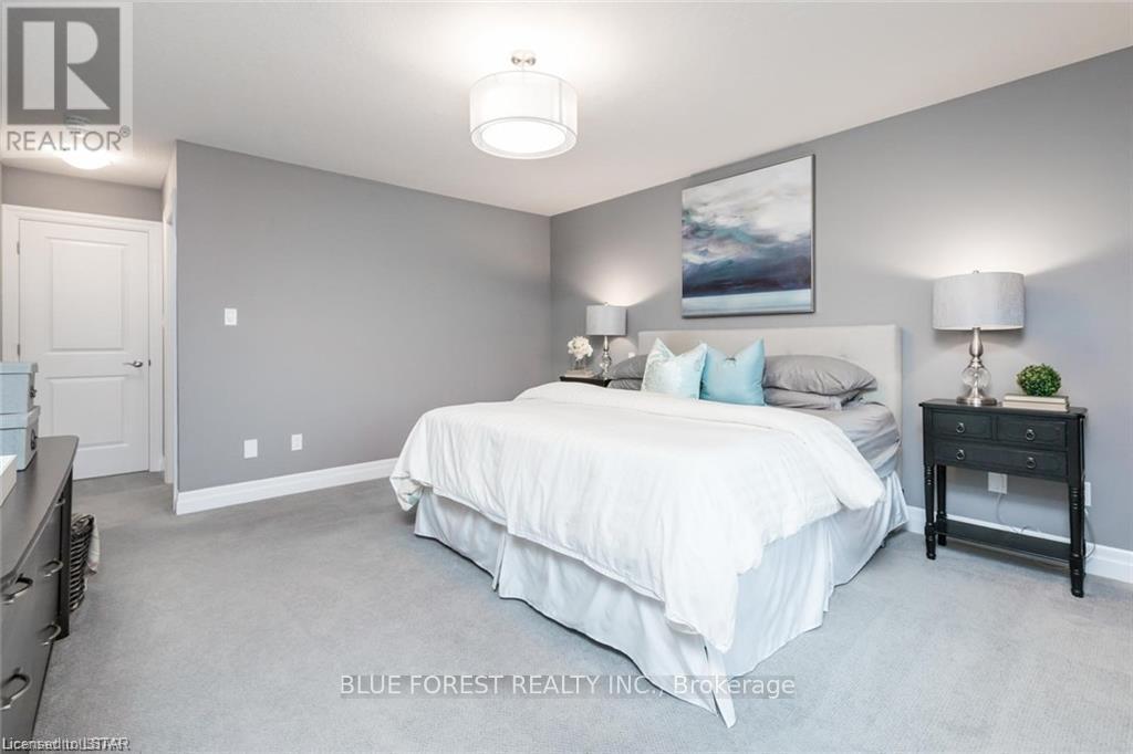 98 Wayside Lane, Southwold (Talbotville), Ontario  N5P 3T2 - Photo 35 - X8314100