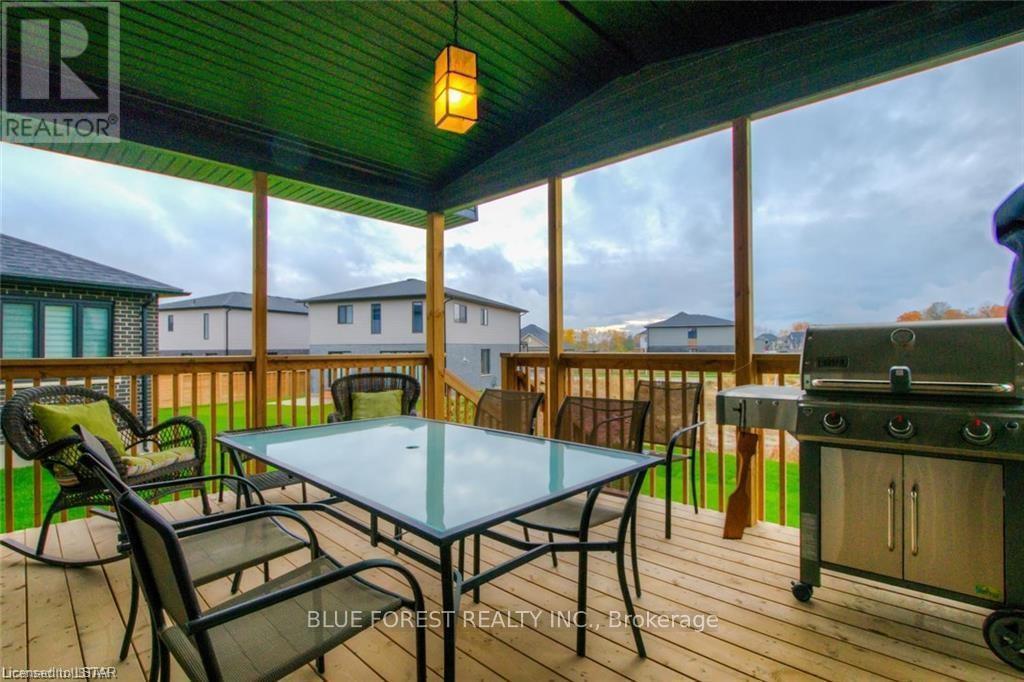 98 Wayside Lane, Southwold (Talbotville), Ontario  N5P 3T2 - Photo 39 - X8314100