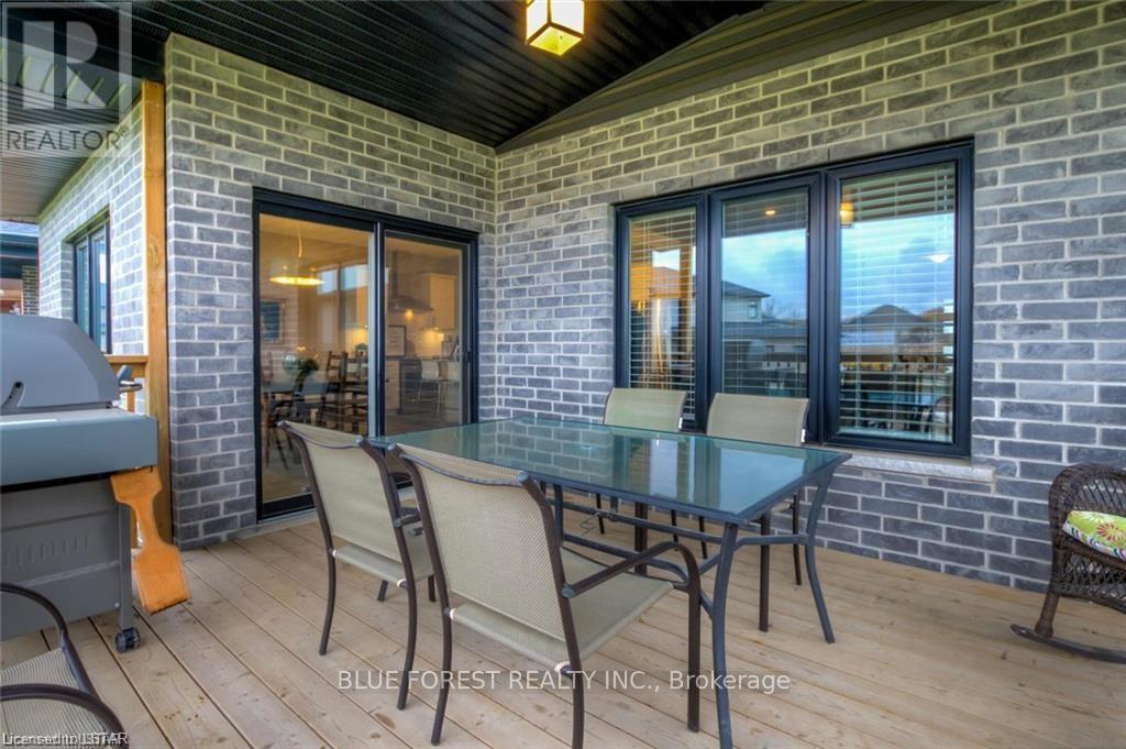 98 Wayside Lane, Southwold (Talbotville), Ontario  N5P 3T2 - Photo 40 - X8314100