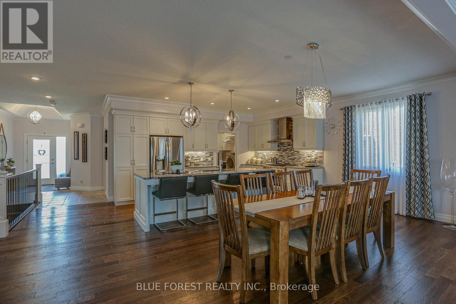 1 Royal Crescent, Southwold (Talbotville), Ontario  N5P 3T2 - Photo 11 - X8356208