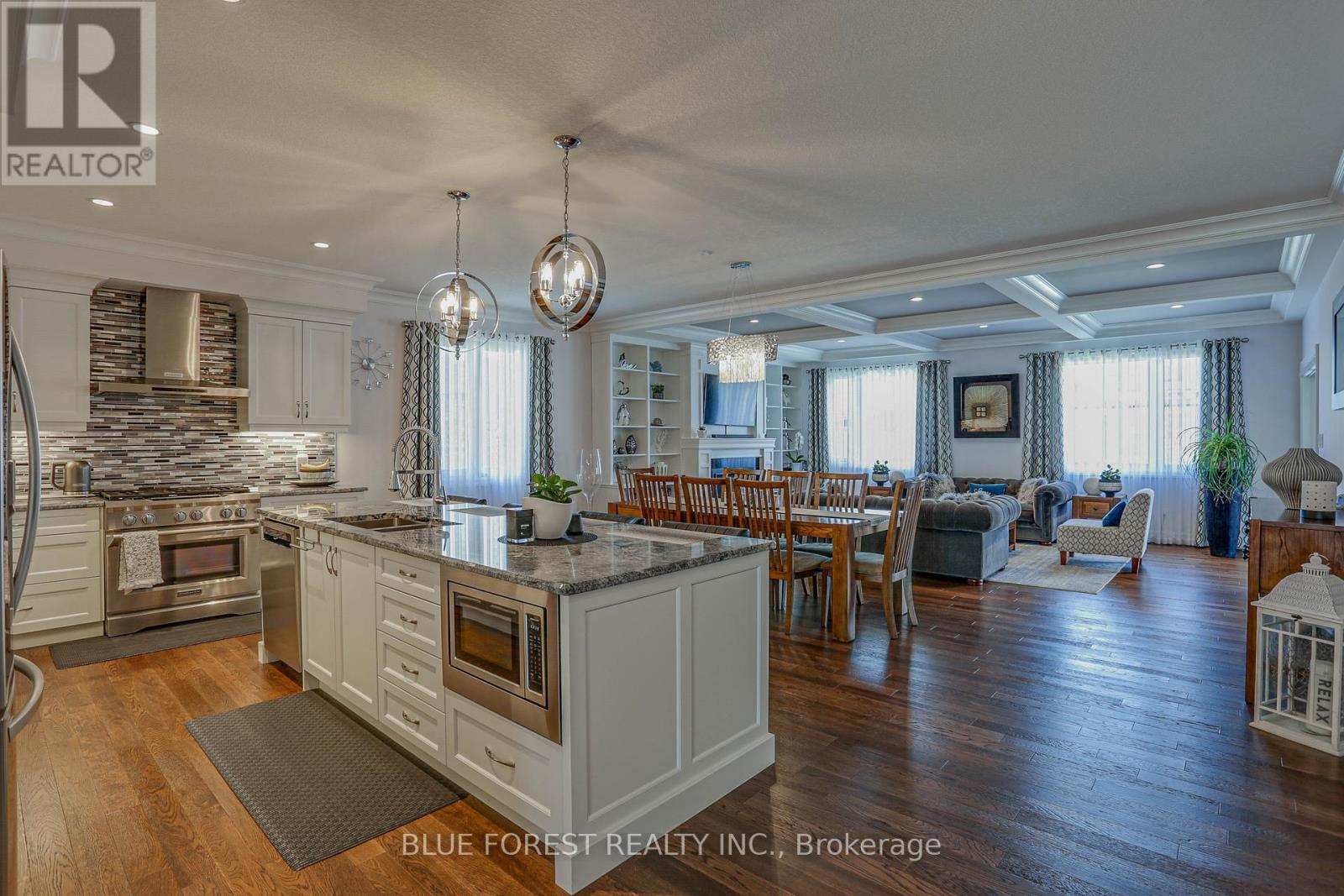 1 Royal Crescent, Southwold (Talbotville), Ontario  N5P 3T2 - Photo 13 - X8356208