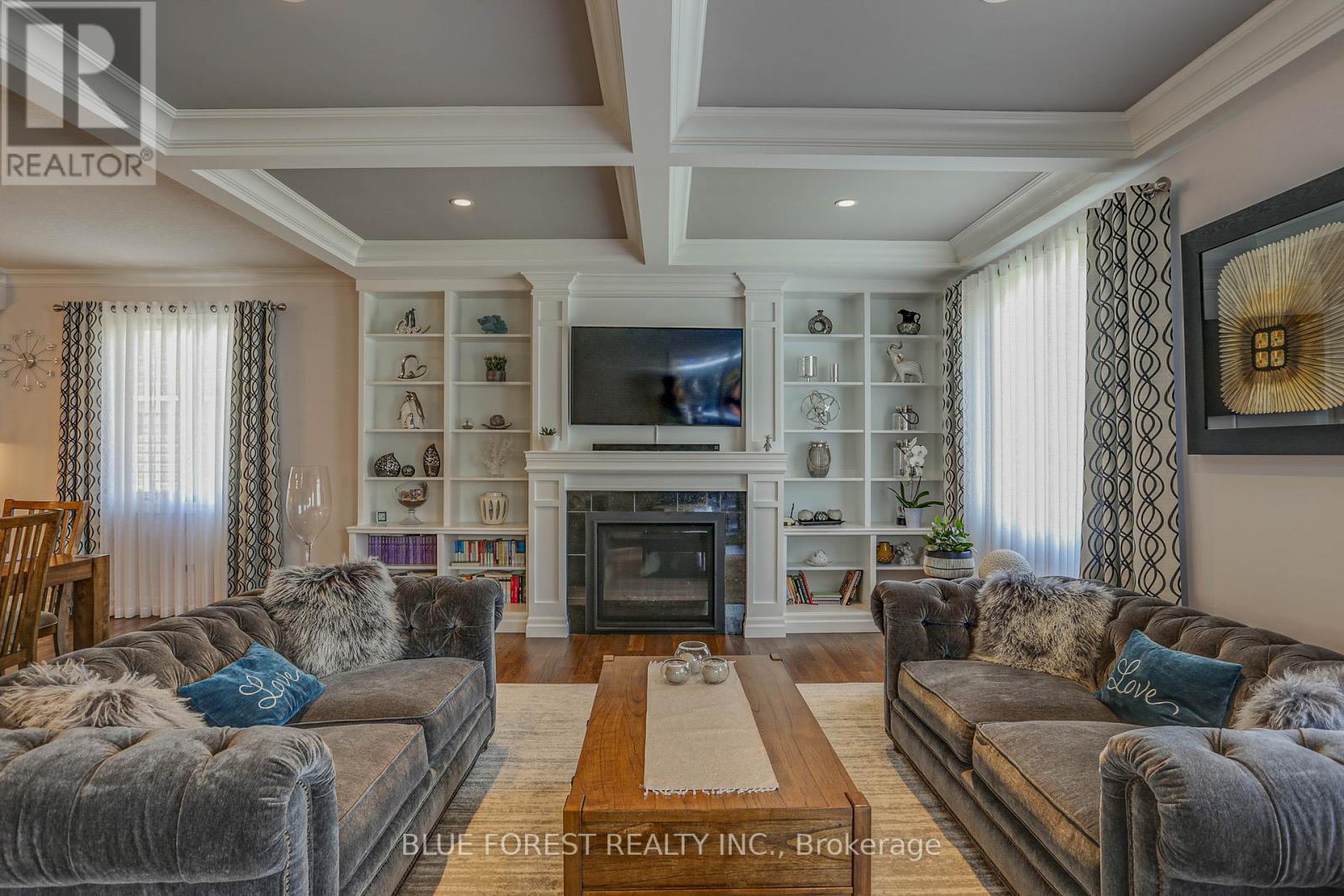 1 Royal Crescent, Southwold (Talbotville), Ontario  N5P 3T2 - Photo 15 - X8356208
